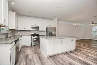 1128 Township Parkway, Belmont, NC 28012 - Photo 15