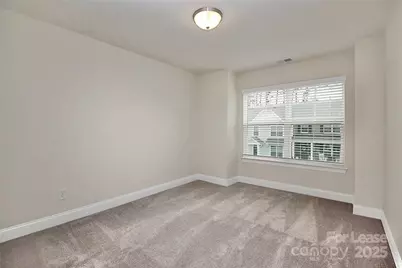 1128 Township Parkway, Belmont, NC 28012 - Photo 27