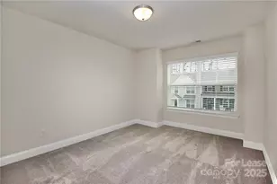 1128 Township Pkwy, Belmont, NC 28012 - Photo 27