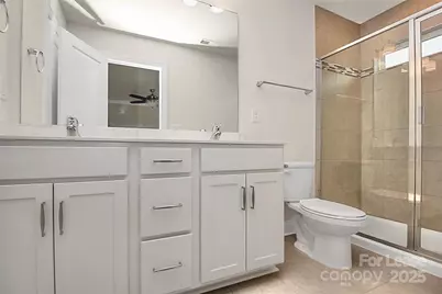 1128 Township Parkway, Belmont, NC 28012 - Photo 23