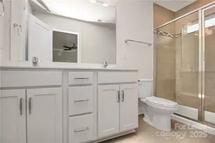 1128 Township Pkwy, Belmont, NC 28012 - Photo 23