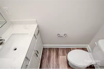 1128 Township Parkway, Belmont, NC 28012 - Photo 19