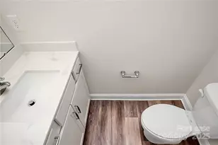 1128 Township Pkwy, Belmont, NC 28012 - Photo 19