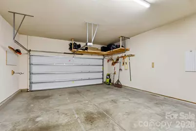 9120 Inverness Bay Road, Charlotte, NC 28278 - Photo 33