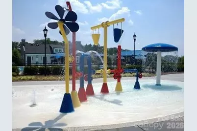 9120 Inverness Bay Road, Charlotte, NC 28278 - Photo 39