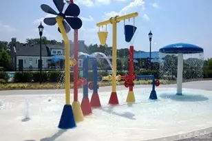 9120 Inverness Bay Rd, Charlotte, NC 28278 - Photo 39