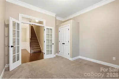 9120 Inverness Bay Road, Charlotte, NC 28278 - Photo 17