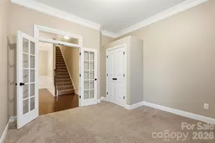 9120 Inverness Bay Rd, Charlotte, NC 28278 - Photo 17