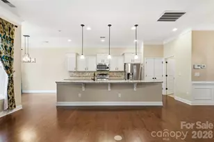 9120 Inverness Bay Rd, Charlotte, NC 28278 - Photo 9