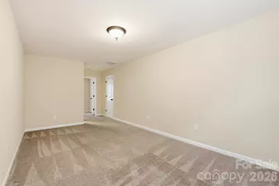 9120 Inverness Bay Road, Charlotte, NC 28278 - Photo 27