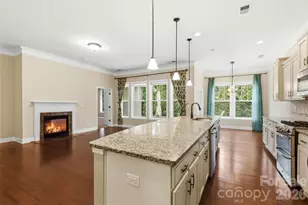 9120 Inverness Bay Rd, Charlotte, NC 28278 - Photo 5