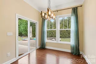 9120 Inverness Bay Rd, Charlotte, NC 28278 - Photo 13