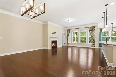 9120 Inverness Bay Road, Charlotte, NC 28278 - Photo 7