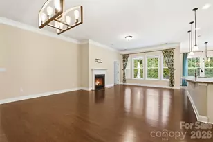 9120 Inverness Bay Rd, Charlotte, NC 28278 - Photo 7