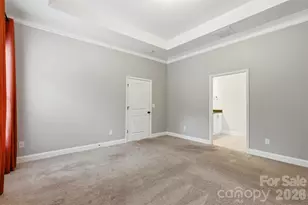 9120 Inverness Bay Rd, Charlotte, NC 28278 - Photo 21