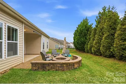 9120 Inverness Bay Road, Charlotte, NC 28278 - Photo 37