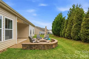 9120 Inverness Bay Rd, Charlotte, NC 28278 - Photo 37