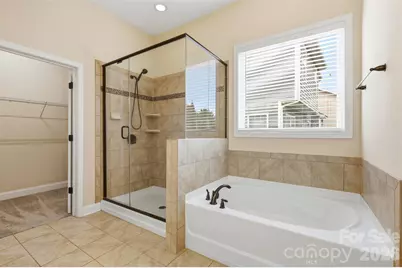 9120 Inverness Bay Road, Charlotte, NC 28278 - Photo 25