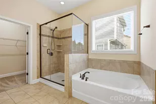 9120 Inverness Bay Rd, Charlotte, NC 28278 - Photo 25