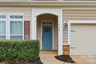 9120 Inverness Bay Rd, Charlotte, NC 28278 - Photo 3