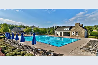 9120 Inverness Bay Road, Charlotte, NC 28278 - Photo 41