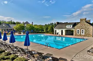 9120 Inverness Bay Rd, Charlotte, NC 28278 - Photo 41