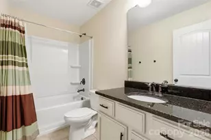 9120 Inverness Bay Rd, Charlotte, NC 28278 - Photo 23