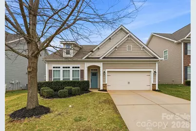 9120 Inverness Bay Road, Charlotte, NC 28278 - Photo 1