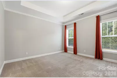 9120 Inverness Bay Road, Charlotte, NC 28278 - Photo 19