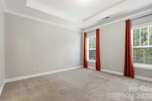 9120 Inverness Bay Rd, Charlotte, NC 28278 - Photo 19