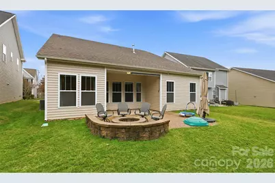 9120 Inverness Bay Road, Charlotte, NC 28278 - Photo 35