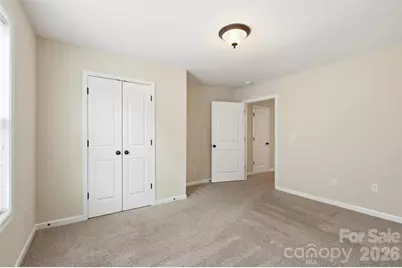 9120 Inverness Bay Road, Charlotte, NC 28278 - Photo 31