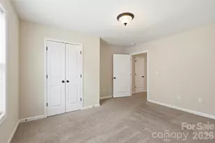 9120 Inverness Bay Rd, Charlotte, NC 28278 - Photo 31