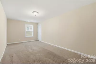 9120 Inverness Bay Road, Charlotte, NC 28278 - Photo 29