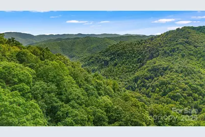 Lot 21 Cat Pen Branch Road, Hot Springs, NC 28743 - Photo 17