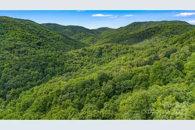 Lot 21 Cat Pen Branch Road, Hot Springs, NC 28743 - Photo 19