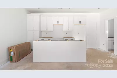 909 S Hoskins Road, Charlotte, NC 28208 - Photo 5