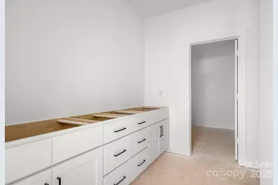 909 S Hoskins Road, Charlotte, NC 28208 - Photo 15