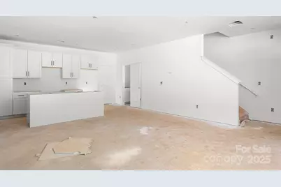 909 S Hoskins Road, Charlotte, NC 28208 - Photo 3