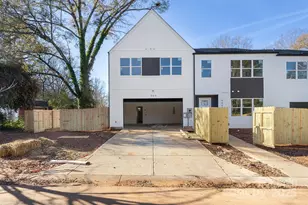 909 S Hoskins Rd, Charlotte, NC 28208 - Photo 21
