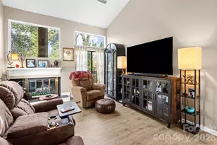 225 Riverview Terrace, Clover, SC 29710 - Photo 7