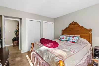 225 Riverview Terrace, Clover, SC 29710 - Photo 11