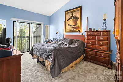 225 Riverview Terrace, Clover, SC 29710 - Photo 15