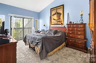 225 Riverview Terrace, Clover, SC 29710 - Photo 15