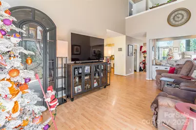 225 Riverview Terrace, Clover, SC 29710 - Photo 5