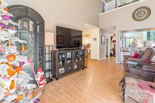 225 Riverview Terrace, Clover, SC 29710 - Photo 5