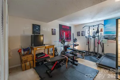 225 Riverview Terrace, Clover, SC 29710 - Photo 35