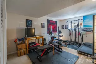 225 Riverview Terrace, Clover, SC 29710 - Photo 35