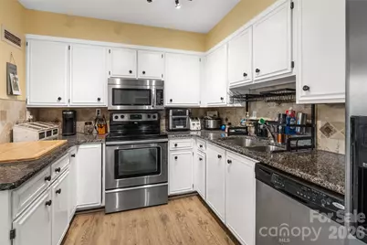 225 Riverview Terrace, Clover, SC 29710 - Photo 7