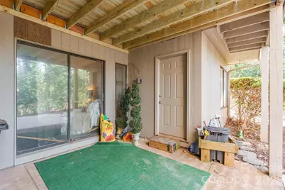 225 Riverview Terrace, Clover, SC 29710 - Photo 27